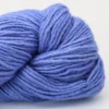 Manos del Uruguay Silk Blend Solid Handdyed